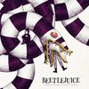 Danny Elfman - Beetlejuice [Original Motion Picture Soundtrack] [Reissue]