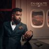 Ezu - En Route