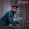 Ezu - Detour
