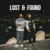 Ezu - Lost & Found