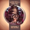 Mischief Brew - Bacchanal &lsquo;N&rsquo; Philadelphia