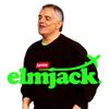 elmjack - get it how u live