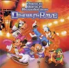 Various Artists - Dance Dance Revolution Disney's Rave