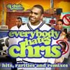 Chris Brown - Everybody Hates Chris