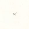 JEREMIAS - trust