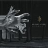 Skinny Puppy - hanDover