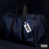 4batz - When I Get Home