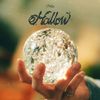 Stray Kids - Hollow
