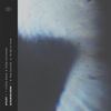 Somewhere & Rilev - Split