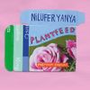 Nilüfer Yanya - Plant Feed