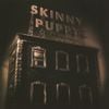 Skinny Puppy - The Process