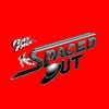 Play Paul - SPACED OUT