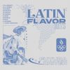 Futura Driver - Latin Flavor Hits