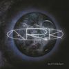 ARK - Burn The Sun