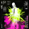 Fever Ray - The Year of The Radical Romantics