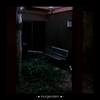 morgenstern - morgenstern