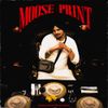 Sidhu Moose Wala - Moose Print