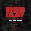 NOT THE SAME (from the Short Film “Red Clay”)