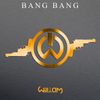 will.i.am - Bang Bang