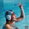 Ca$hanova Bulhar - CA$HFLOW
