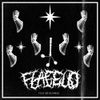 Ozone Dehumanizer - Flagello