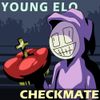 Young Elo - Checkmate
