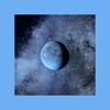 s333xy - Intimacy Songs 4 The Wait
