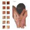Fuzz Lightyear - My Body