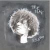 Rhys Langston - Pale Black Negative