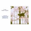 life - demo eight