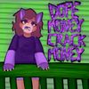 lil $crotum - Dope Money, Crack Money