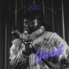 Joviale - Mount Crystal