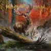 Heaven Shall Burn - Numbered Days