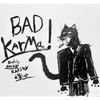 d$hip - BAD KARMA