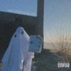 Cass The Ghost - Post Writers Block