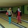 Audrey Hobert - Bowling alley