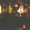 Hollow Comet - Hollow Comet