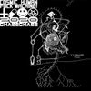 ChaseChase - Cosmic Human Fuck Machine!