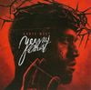 Kanye West - Yeezus Christ
