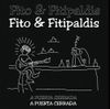Fito & Fitipaldis - A puerta Cerrada