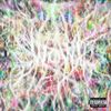 BETWEEN FRIENDS - WOW!