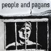 People and Pagans