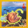 On The Dot - Sea In Between