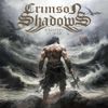Crimson Shadows - Whispers of War