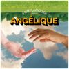 Pomplamoose - Ang&eacute;lique - Nouvelle Version