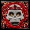 Zomboy - Royal Blood