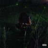 Hardrock - SLIMYFELLA