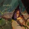 Tarul - Whether by nature or nurture, small