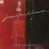 Jennifer Warnes - Jennifer Warnes