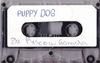 Puppy Dog - Da Moscow Gangsta